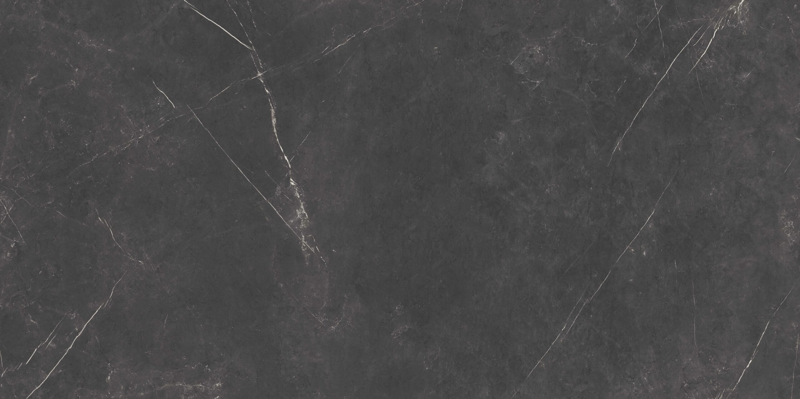 Coverlam Paladio Polished 12mm 127x63